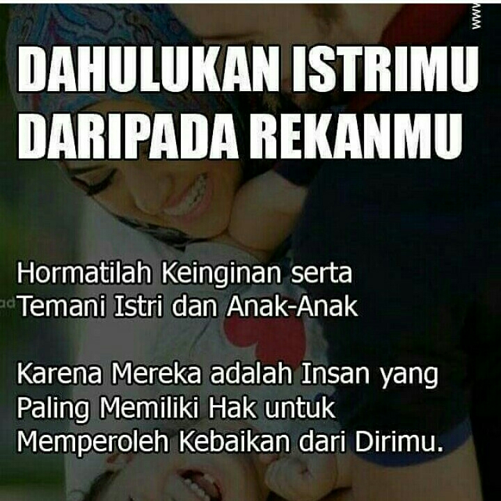 Kata Kata 3