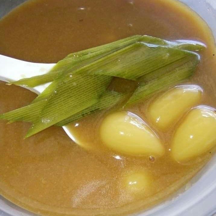 Katiri Mandi