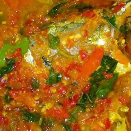Katombo Woku