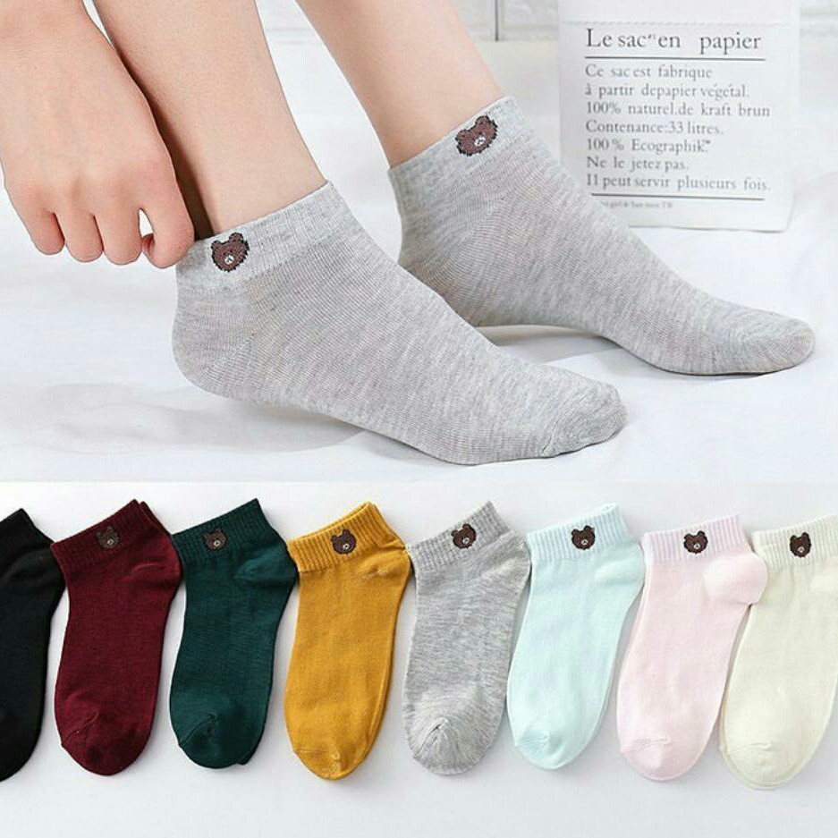 Kaus Kaki