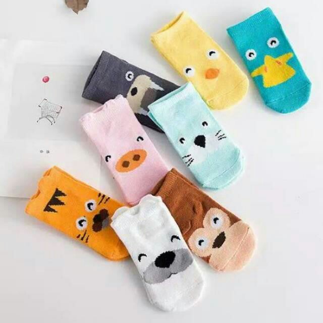 Kaus Kaki