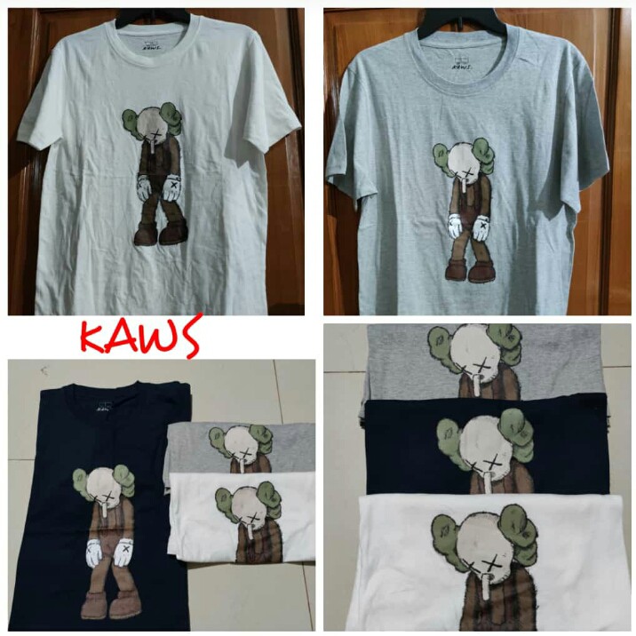 Kawskis