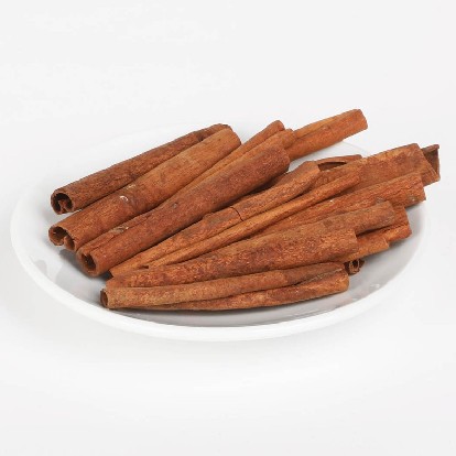 Kayu Manis