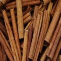 Kayu Manis 100gr