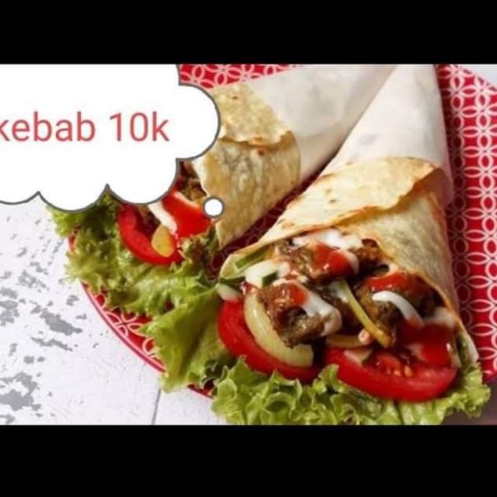 Kebab 
