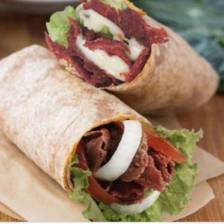 Kebab