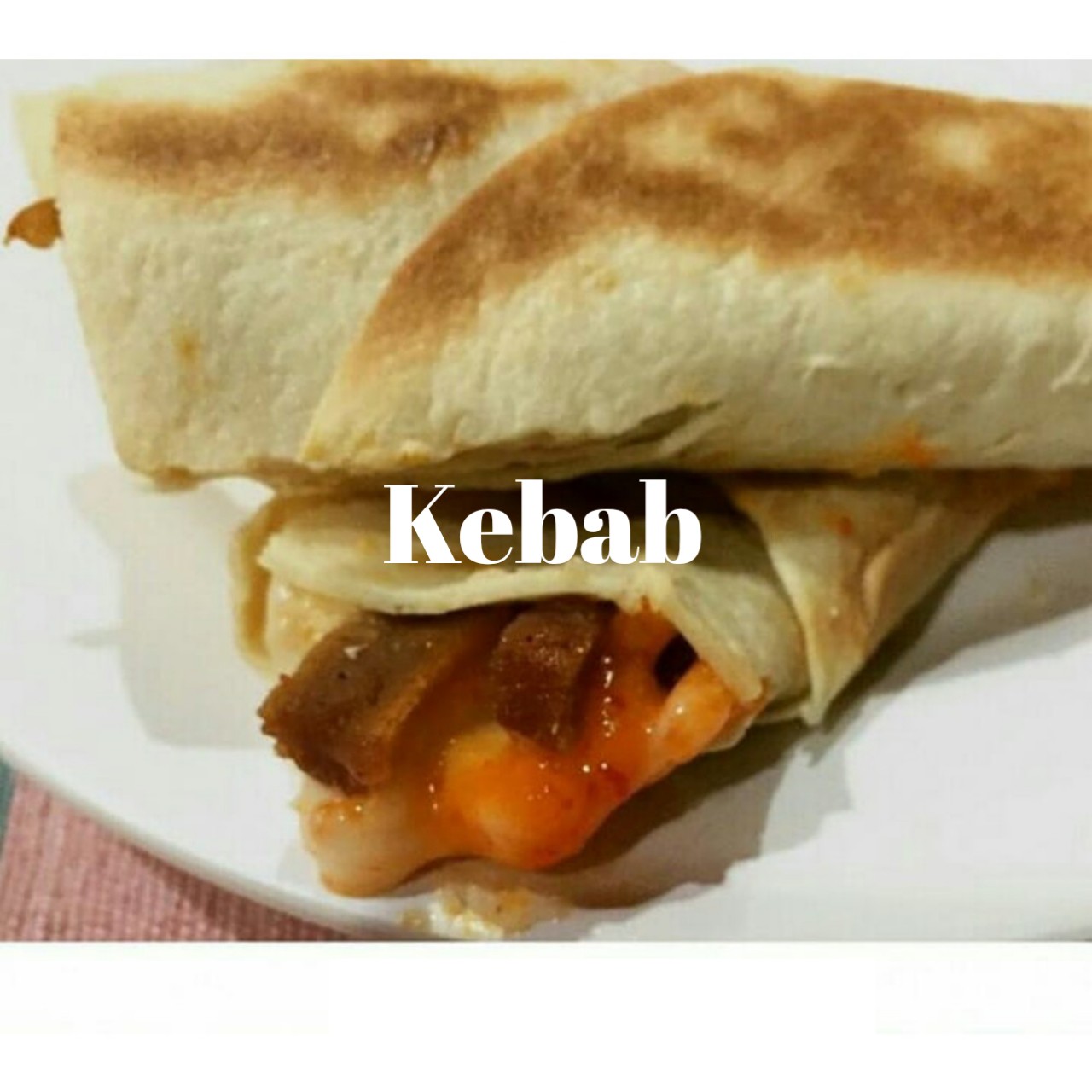 Kebab