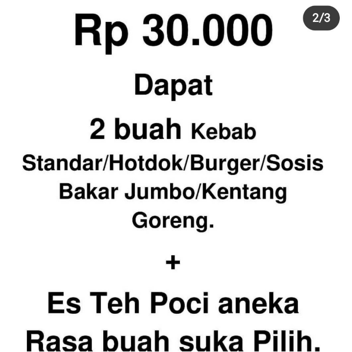 Paket 2