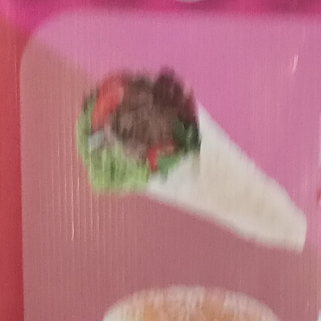 Kebab