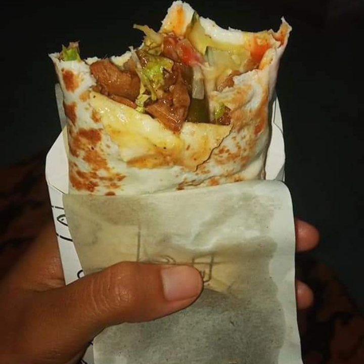 Kebab