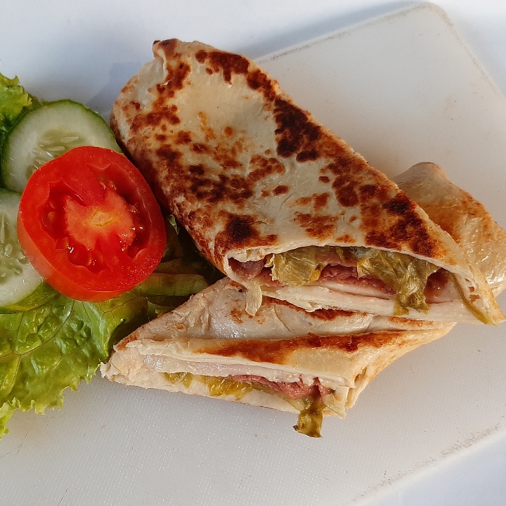 Kebab