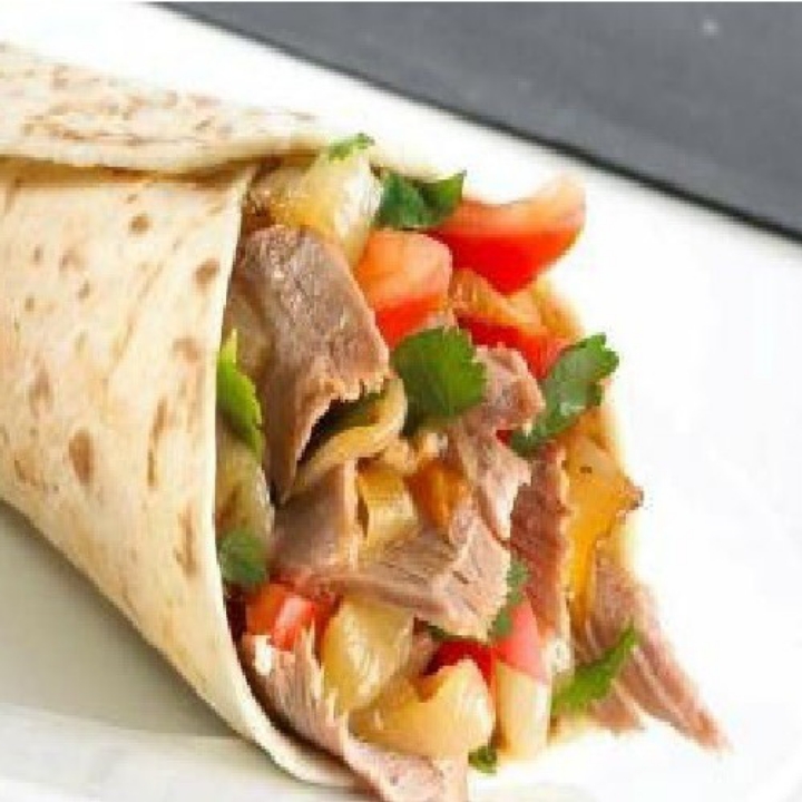 Kebab