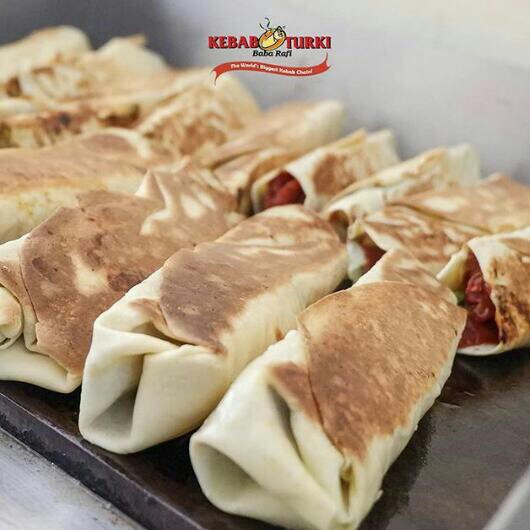 Kebab