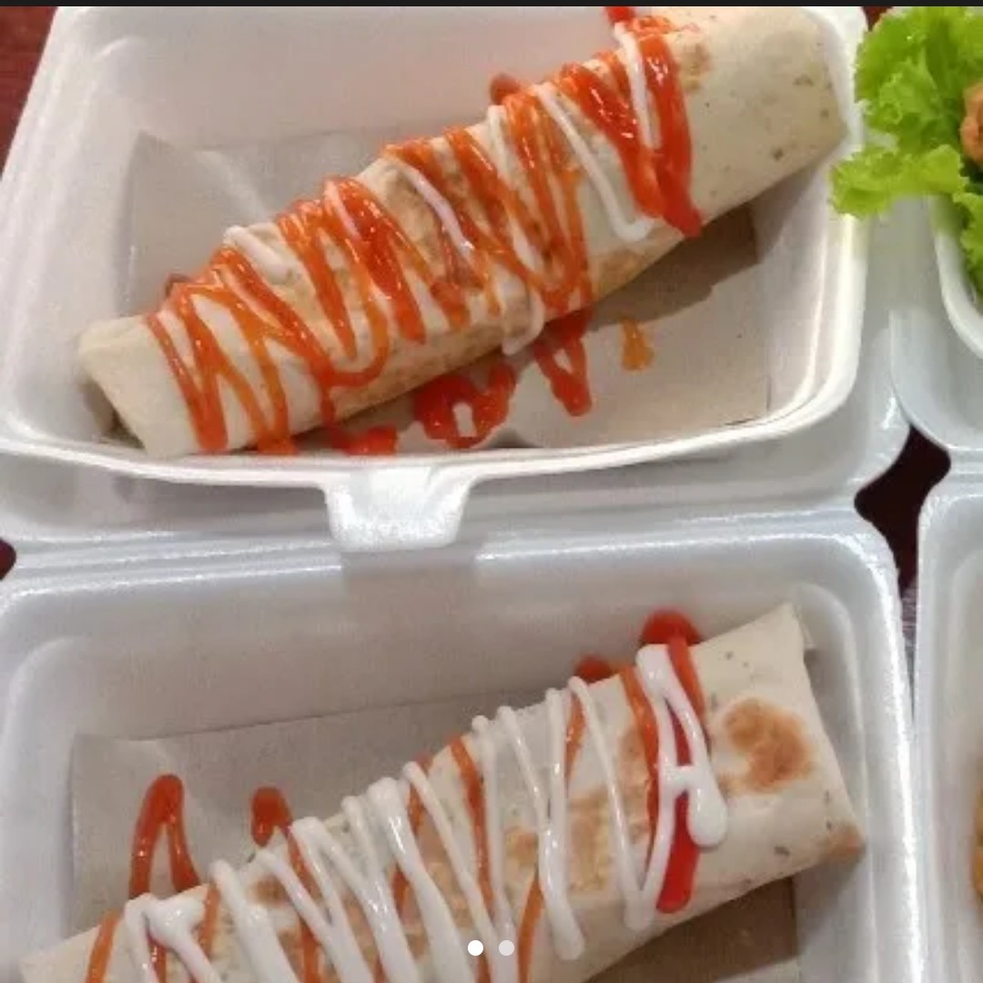 Kebab