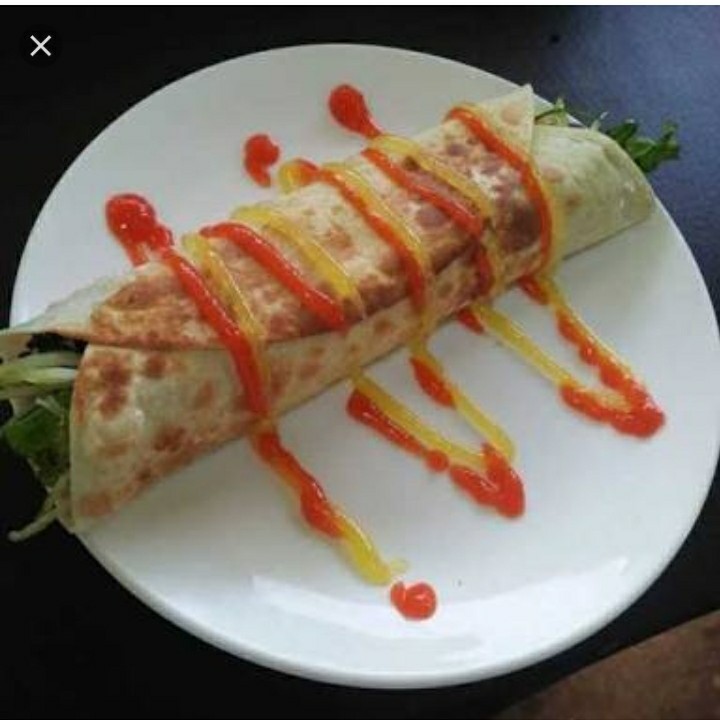 Kebab
