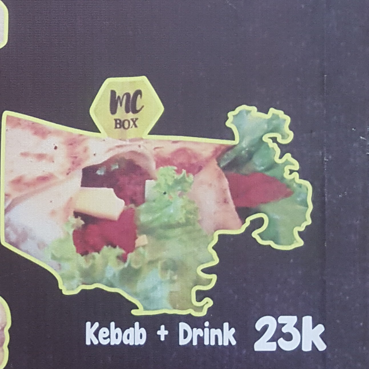 Kebab