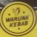 Kebab Black Egg Lover