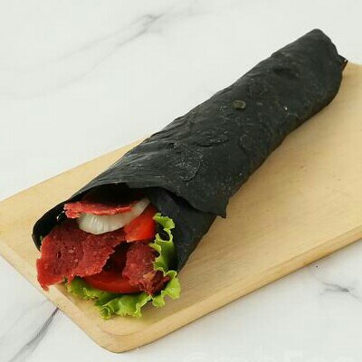 Kebab Black Original