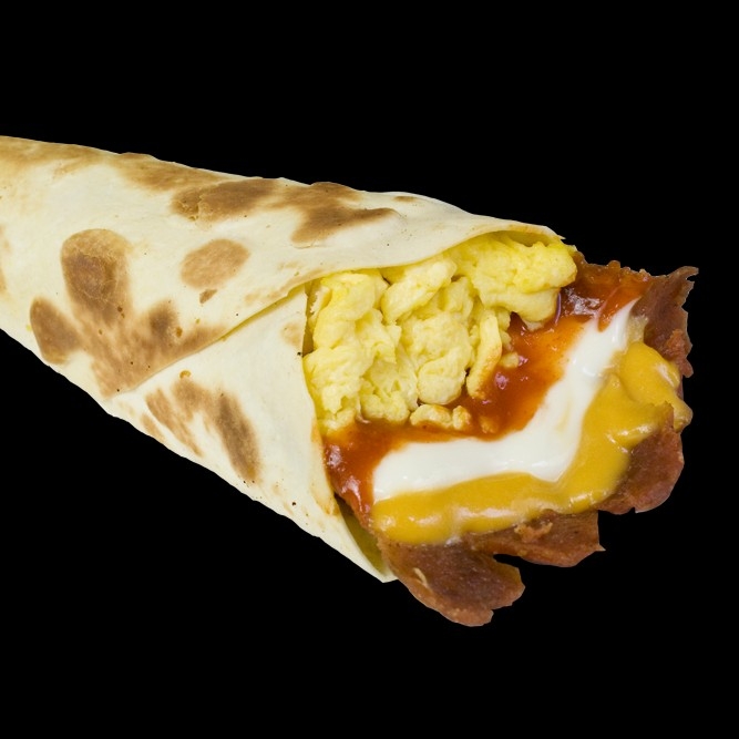 Kebab Chijeu