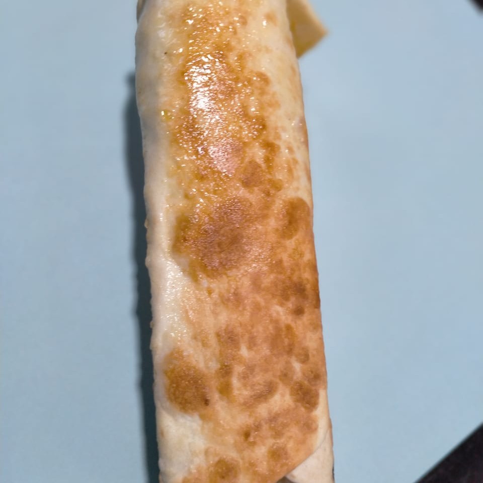 Kebab Daging