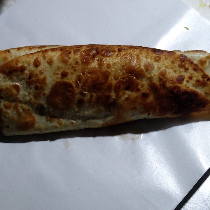 Kebab Daging Sapi
