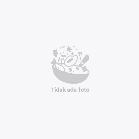 Kebab Daging Sapi