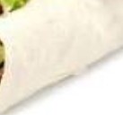 Kebab Durian