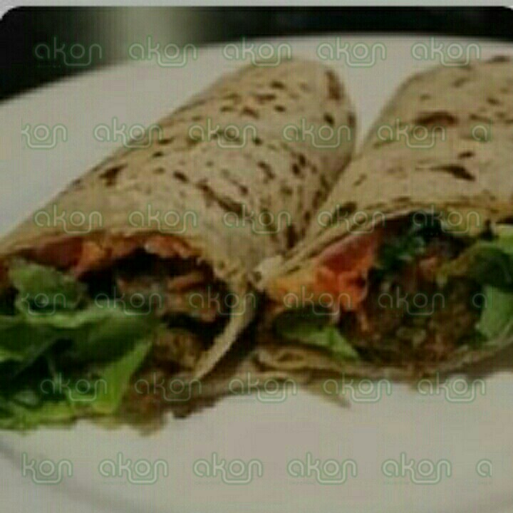Kebab Ori