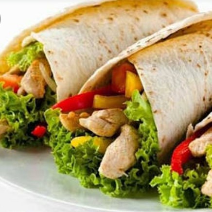 Kebab Original