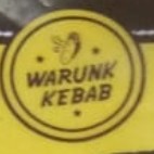Kebab Original