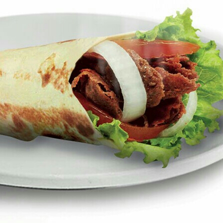 Kebab Original
