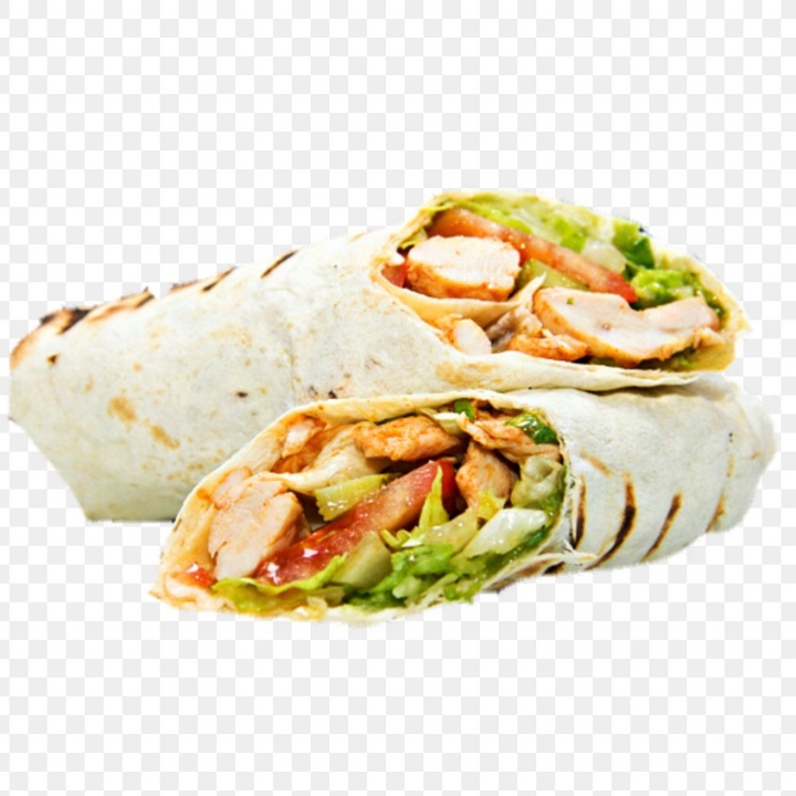Kebab Original