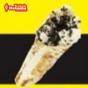 Kebab Piscok