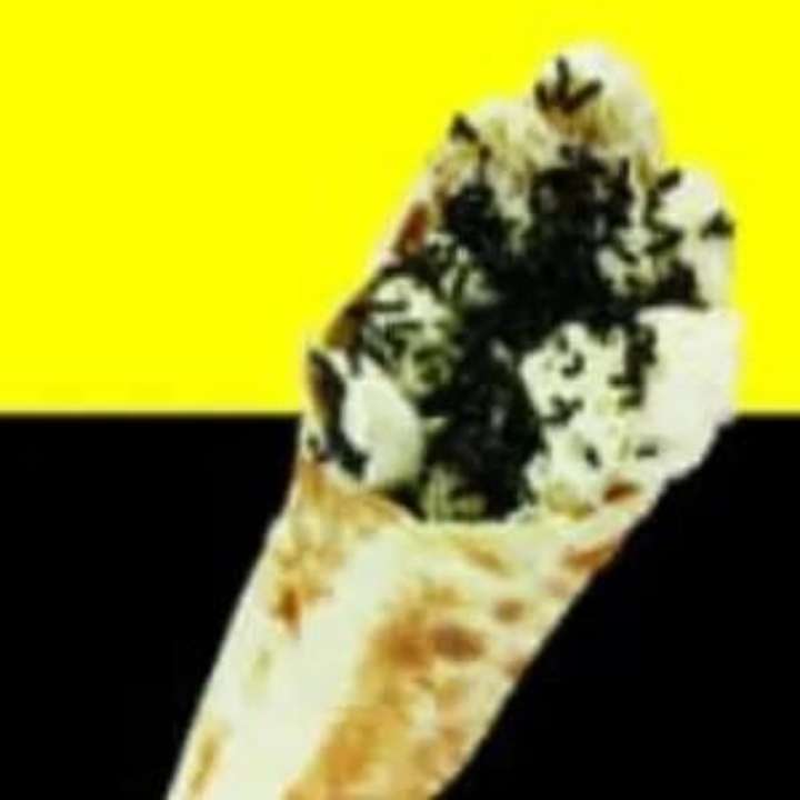 Kebab Piscok