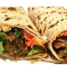 Kebab Sosis