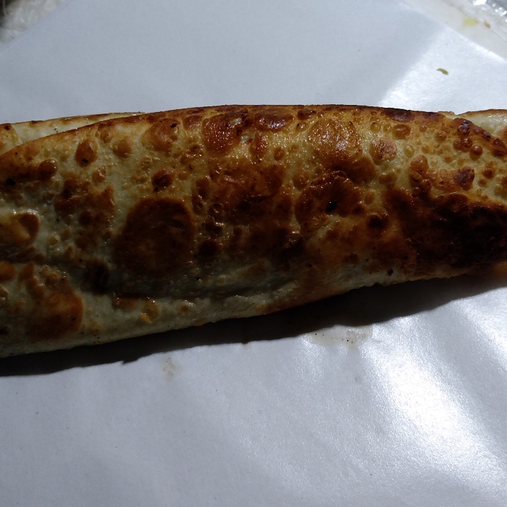 Kebab Sosis Original
