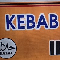 Kebab Sosis Telur