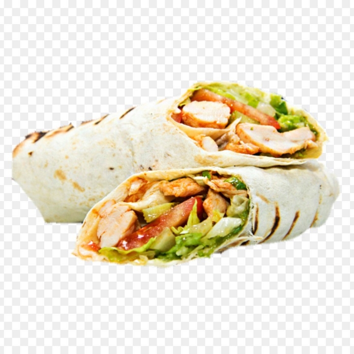 Kebab Spesial
