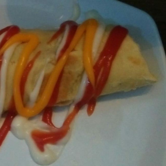 Kebab Vondasi 3