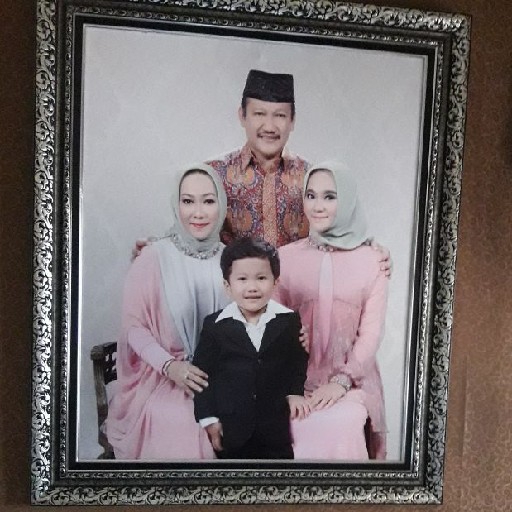 Kebersamaan