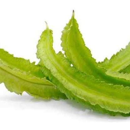 Kecipir