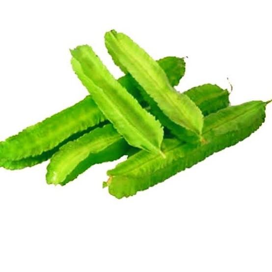 Kecipir