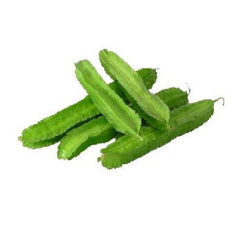 Kecipir