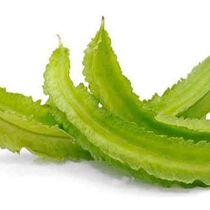 Kecipir