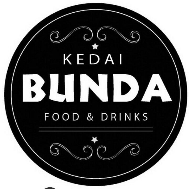 Kedai Bunda