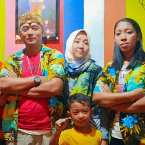 Kedai Den Bagoes 2