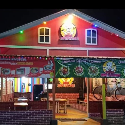 Kedai Den Bagoes 3