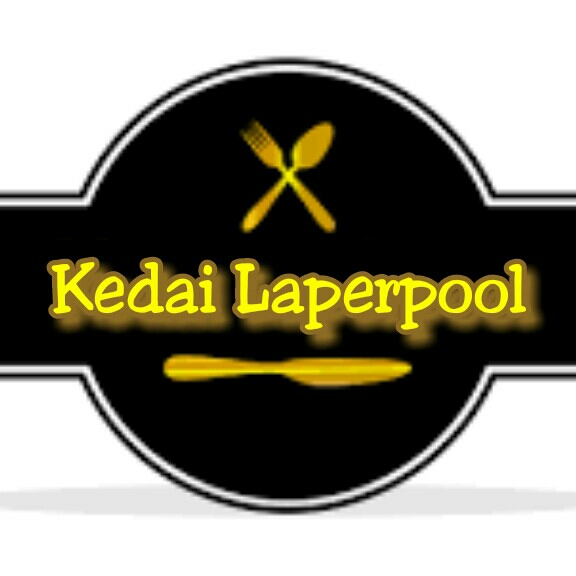 Kedai Laperpool