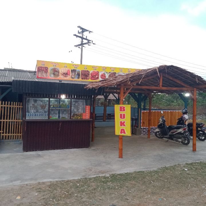 Kedai Seleraku