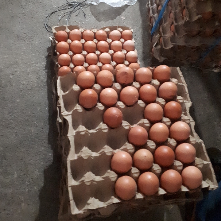 Kedai Sembako Hikmah